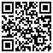ta97.app2022-09-10ta97.app