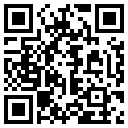手游助手