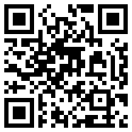 666人体艺术网最新版永久会员app