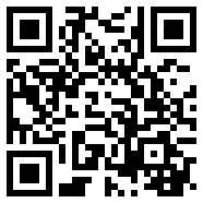 wp7软件下载无限次数版