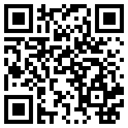 米加小镇世界英文版安卓破解2G版