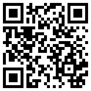 阿伟连一连红包版v1.0.0小说破解