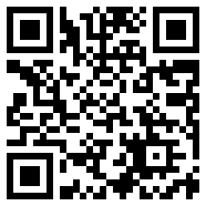 1024g视频下载安卓破解Web1.0版