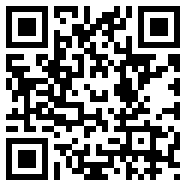 可以看那种直播的APP软件大全解锁VIP版