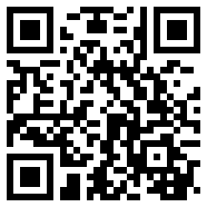 天生会画APP