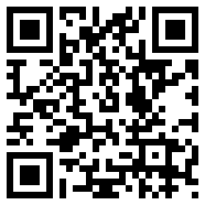 超级飞侠超级装备安卓破解Web1.0版