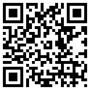 INS更新到最新版安卓破解Web1.0版
