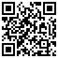虐杀原形修改器Web3版