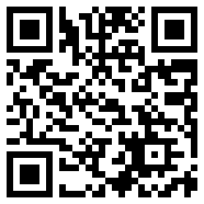 一二三四社区视频最新版永久会员app