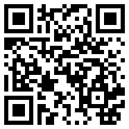 shapr3d免费版免费无限制版
