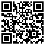 wikiHow极速版