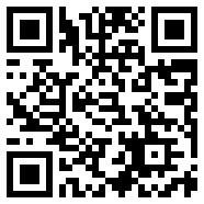 no视频app2.4安卓下载真人版