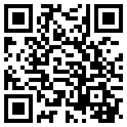 全民灌篮官网版下载v1.0安卓破解整合版