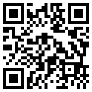 酷软壁纸app2022最新版2.5eSIM版