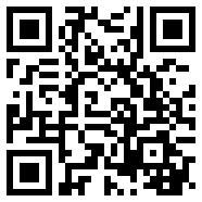 泰拉瑞亚汉化版最新版GeoMax