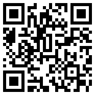 pi软件安卓破解Web3.0版