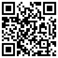 双鱼视频无广告安卓破解Web3.0版