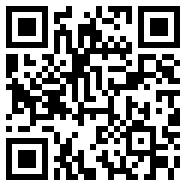 MerX国际服安卓破解Web3.0版