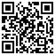 pubg画质修改器120帧率1.0.6.5污版