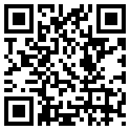 我的世界单机版v1.0.0.7美化版