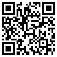 小收影院纯净版v1.0.0去广告绿色版