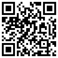 丘库商城安卓破解Web3版