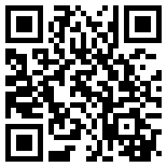 51吃瓜APP