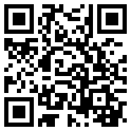 遇见交友app7.8.1全解锁VIP版