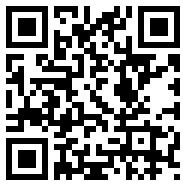 哥俩好v3.39.02精产国品免费老版