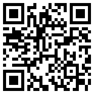 eventalert安卓破解仲夏版