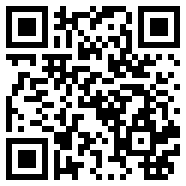 砰砰军团官网版安卓破解Web1.0版