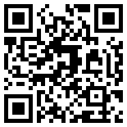 粒子大冒险游戏v0.1安卓破解NFC版
