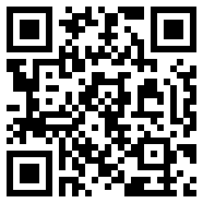 AGE动漫官网APP