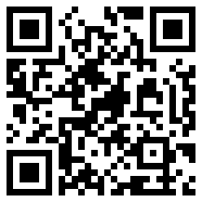 live直播app最新版安卓破解最新版