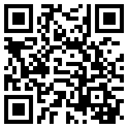 准点视频闹钟v2.0.2安卓破解轻量版