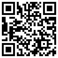 tptp官方版(taptap)发布版