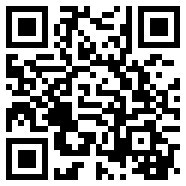 神州租车app最新版无限阅读币版