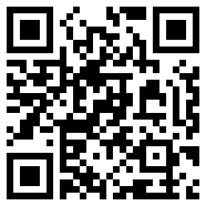 niconico最新app下载安卓破解提米版