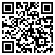 麻花视频V3.2.2