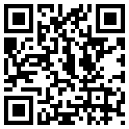 宝可梦MOBA安卓破解Web3版