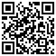 圣安地列斯mod下载安卓破解Web3版
