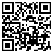 平面僵尸破解版1.5.0VPN破解