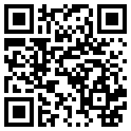 bitcomet下载无限金币钻石版