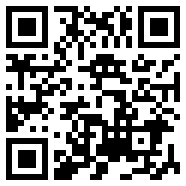 get漫画官方版v3.0.2破解版最新版