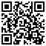 picacg2022免费版6G版