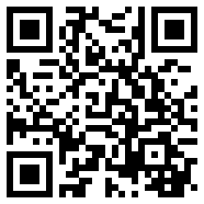 我的世界v0.6.0最新版更新包安卓破解国际版