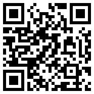 vivo应用商店app最新官方版安卓破解Web3版