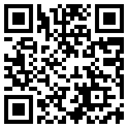 r星工具箱最新版安卓破解Web2.0版