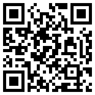 Flanny安卓破解Web3.0版