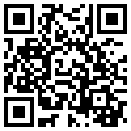 隐秘的档案免费版V1.0.3安卓破解5G版